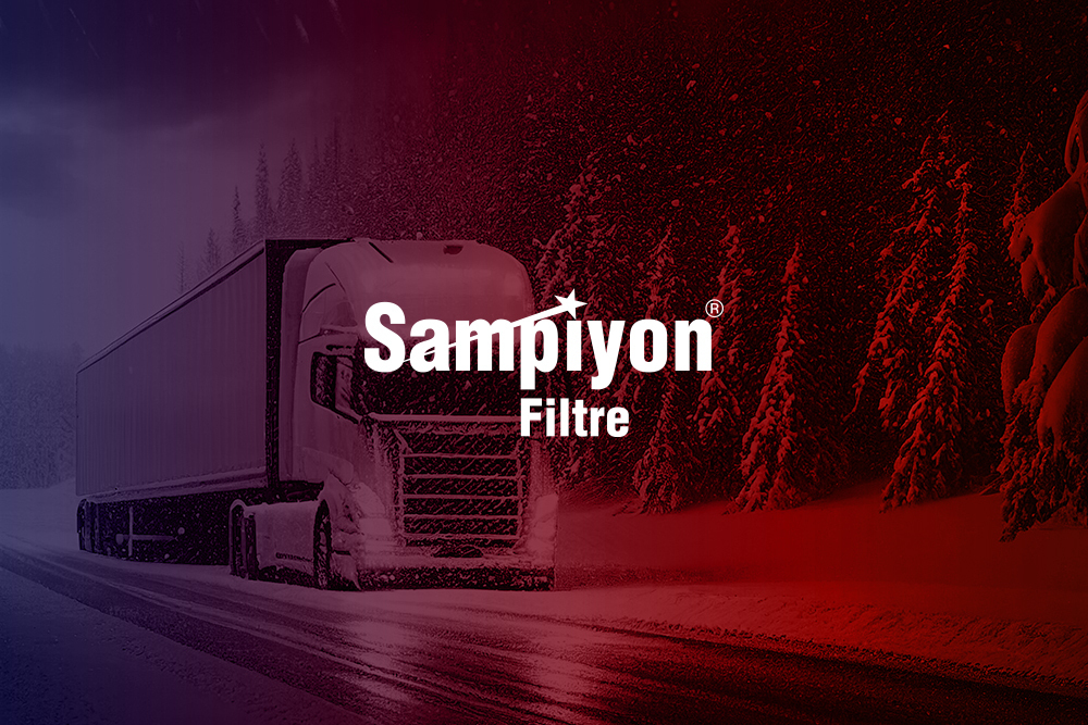 Şampiyon Blog