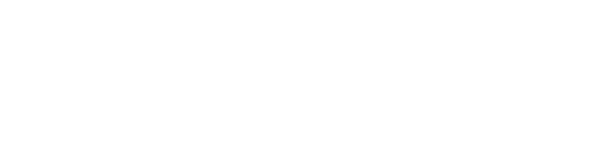 SafeAir