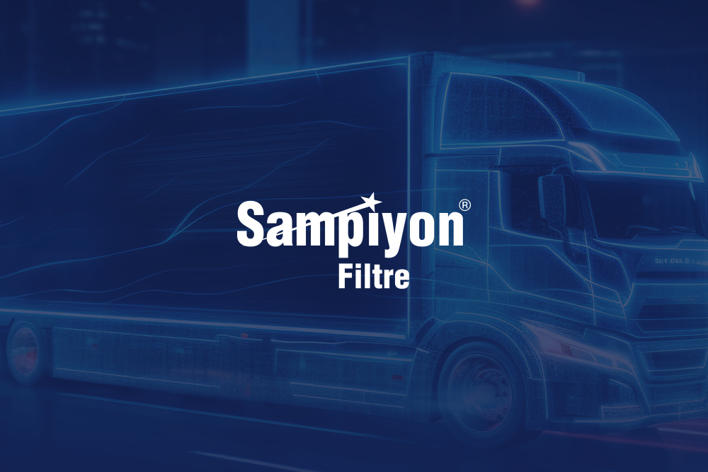 Şampiyon Blog