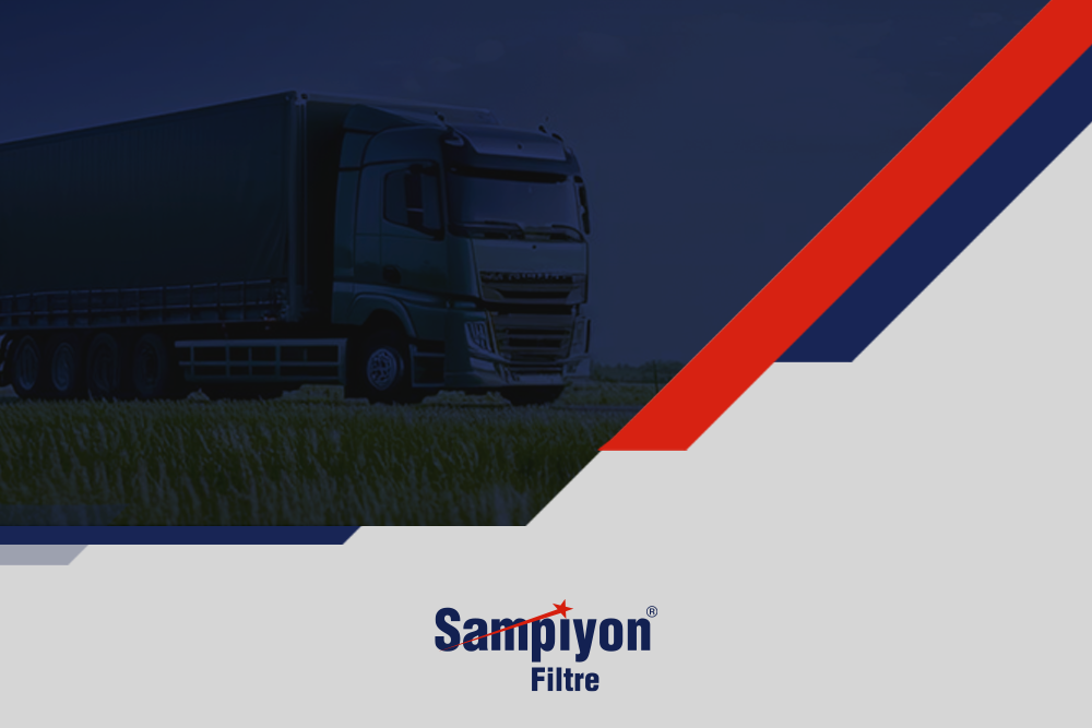 Şampiyon Blog