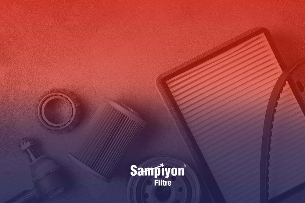 Şampiyon Blog